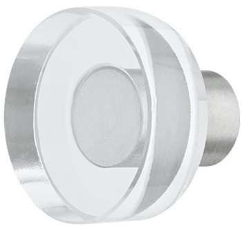 Nábytková knobka, Timeless