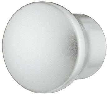 Nábytková knobka, Timeless