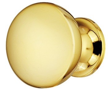 Nábytková knobka, Timeless