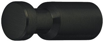 Nábytková knobka, Timeless