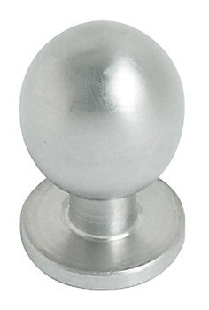 Nábytková knobka, Timeless