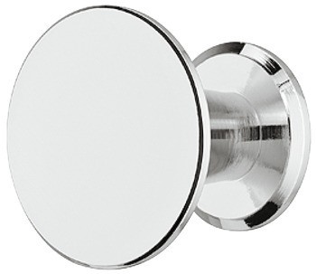 Nábytková knobka, Timeless