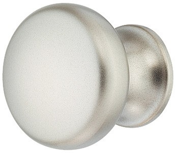 Nábytková knobka, Timeless