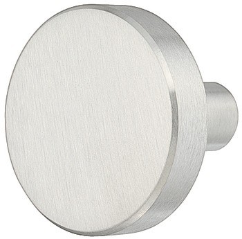 Nábytková knobka, Timeless