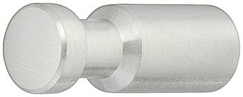 Nábytková knobka, Timeless