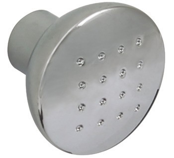 Nábytková knobka, Timeless