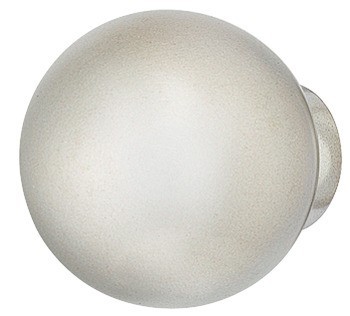 Nábytková knobka, Timeless