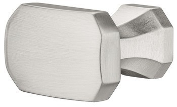 Nábytková knobka, Traditional, Häfele Déco, H2185