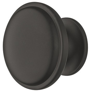 Nábytková knobka, Häfele Déco