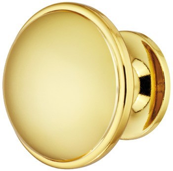 Nábytková knobka, Häfele Déco