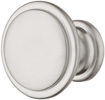 Nábytková knobka, Traditional, Häfele Déco