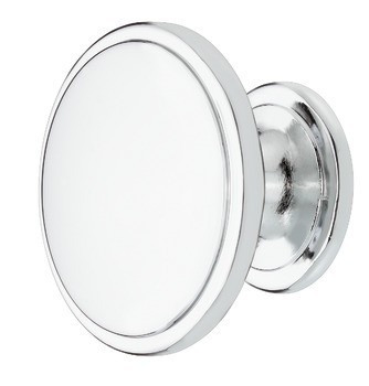 Nábytková knobka, Häfele Déco