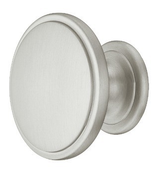 Nábytková knobka, Häfele Déco