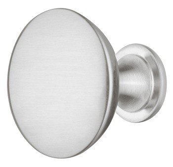 Nábytková knobka, Häfele Déco