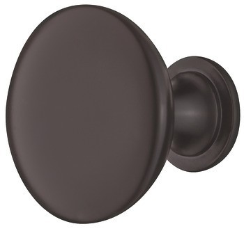 Nábytková knobka, Häfele Déco