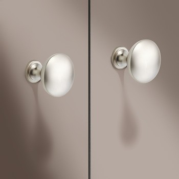 Nábytková knobka, Häfele Déco