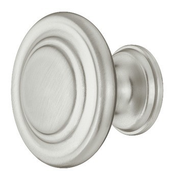 Nábytková knobka, Häfele Déco