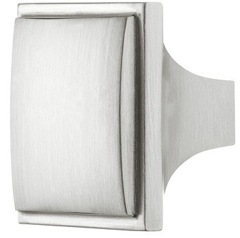 Nábytková knobka, Häfele Déco