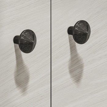 Nábytková knobka, Häfele Déco