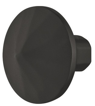 Nábytková knobka, Häfele Déco