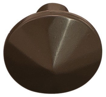 Nábytková knobka, Häfele Déco