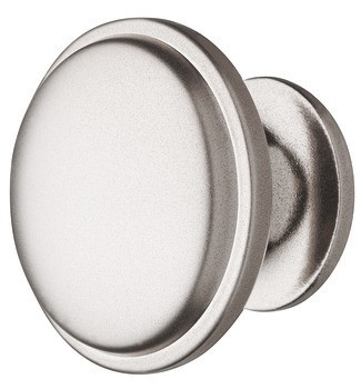 Nábytková knobka, Häfele Déco