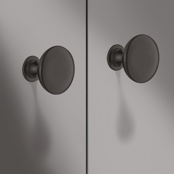 Nábytková knobka, Häfele Déco