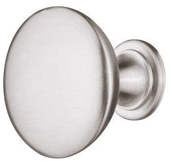 Nábytková knobka, Häfele Déco