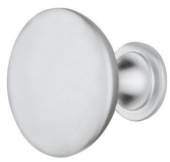 Nábytková knobka, Häfele Déco