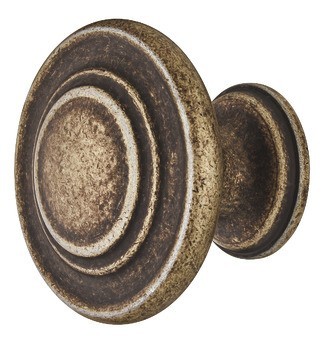 Nábytková knobka, Häfele Déco