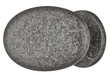 Nábytková knobka, Häfele Déco