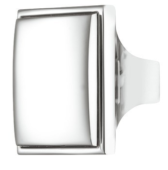 Nábytková knobka, Häfele Déco