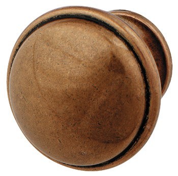 Nábytková knobka, Häfele Déco