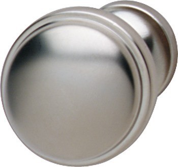 Nábytková knobka, Häfele Déco