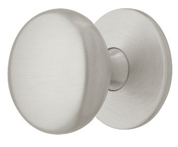 Nábytková knobka, Häfele Déco