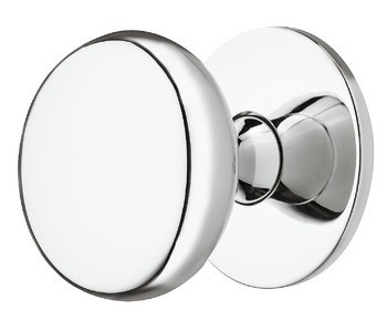 Nábytková knobka, Häfele Déco