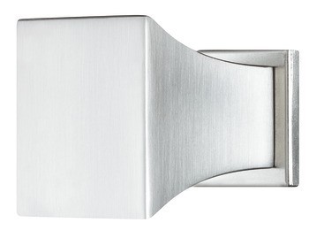 Nábytková knobka, Häfele Déco