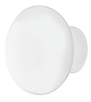Nábytková knobka, Häfele Déco