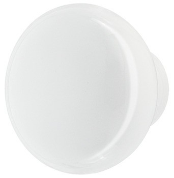 Nábytková knobka, Häfele Déco