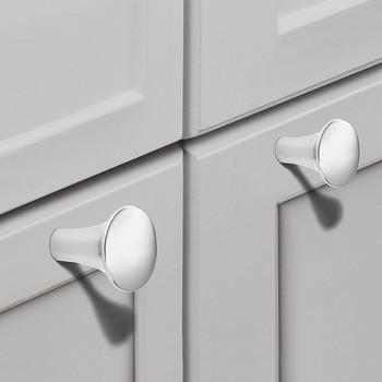Nábytková knobka, Trend, Häfele Déco, H2525