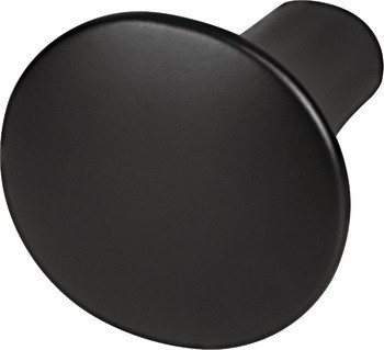 Nábytková knobka, Trend, Häfele Déco, H2525