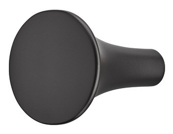 Nábytková knobka, Trend, Häfele Déco, H2525