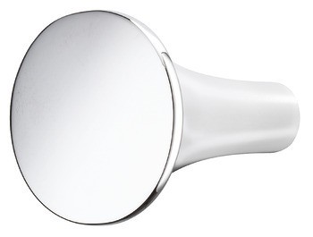 Nábytková knobka, Trend, Häfele Déco, H2525