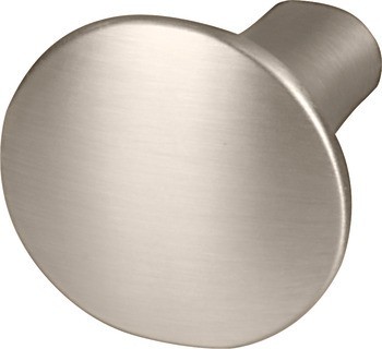 Nábytková knobka, Trend, Häfele Déco, H2525