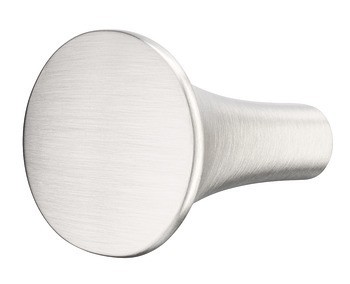 Nábytková knobka, Trend, Häfele Déco, H2525