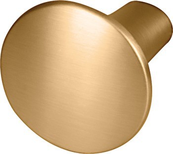 Nábytková knobka, Trend, Häfele Déco, H2525