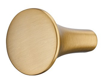 Nábytková knobka, Trend, Häfele Déco, H2525