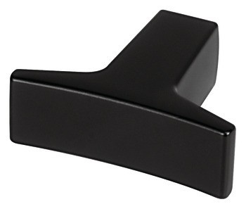 Nábytková knobka, Trend, Häfele Déco, H2545