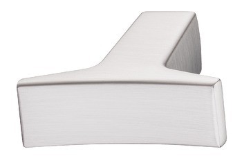 Nábytková knobka, Trend, Häfele Déco, H2545