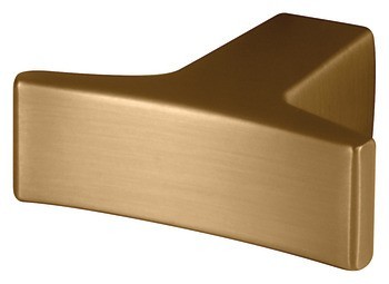 Nábytková knobka, Trend, Häfele Déco, H2545